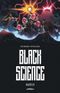 Black Science : Intégrale, tome 1
