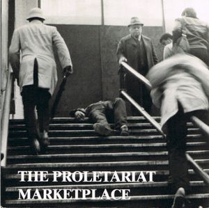 Marketplace (Single)