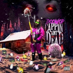 Cap Flow (Single)