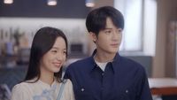 Épisode 26