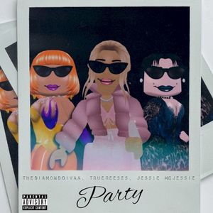 Party (Single)
