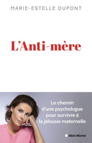 L'Anti-mère