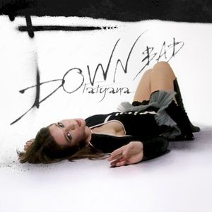Down Bad (Single)