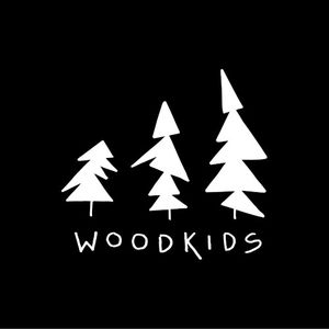 Woodkids
