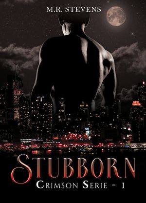 Stubborn
