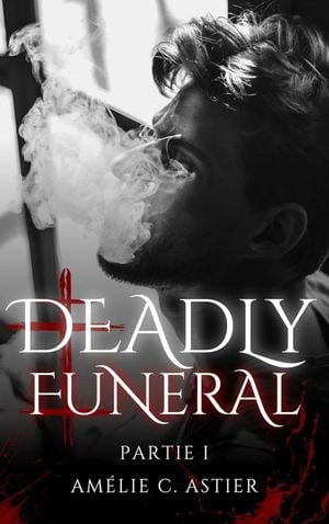 Deadly Funeral, tome 1