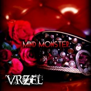 Mind Monster (Single)