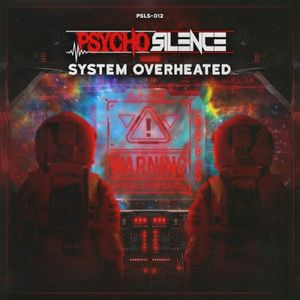 System Overheated (Single)