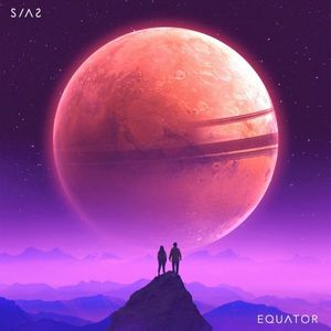 Equator (Single)