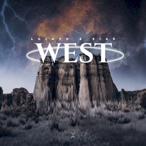 West (Single)