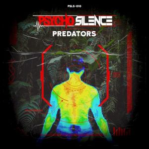 Predators (Single)