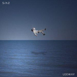 Leeway (Single)
