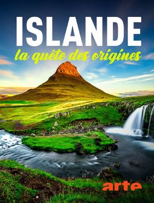Islande, la quête des origines