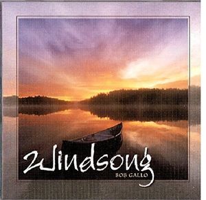 Windsong