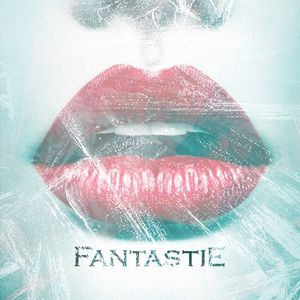 판타스티 (Fantastie) (Single)