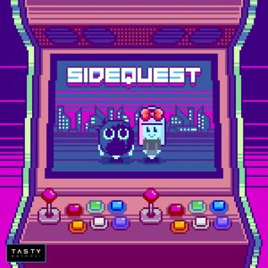 Sidequest (Single)