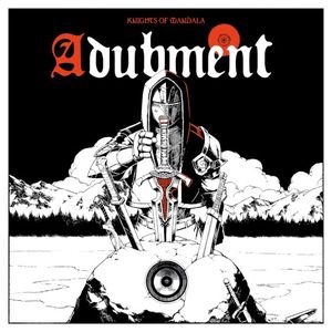 Adubment