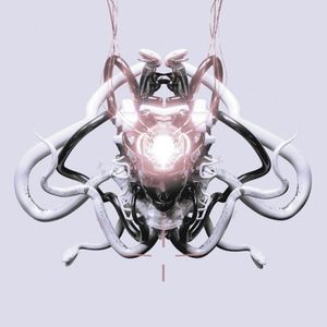 神喰 (Single)