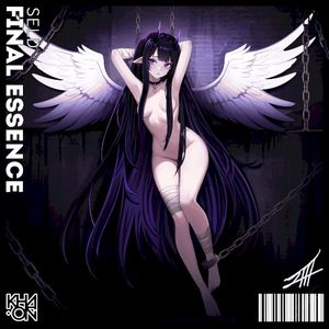 final essence (Single)