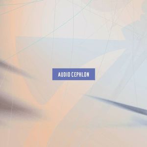 Audio Cephlon (EP)