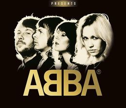 image-https://media.senscritique.com/media/000021848976/0/let_s_sing_abba.jpg