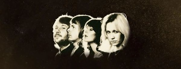 Let's Sing: ABBA