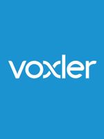 Voxler Games