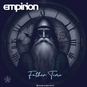 Father Time (Single)