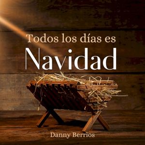 Todos los días es Navidad (Single)