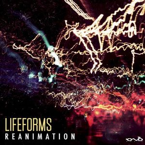 Reanimation (EP)