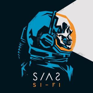 Si‐Fi (Single)