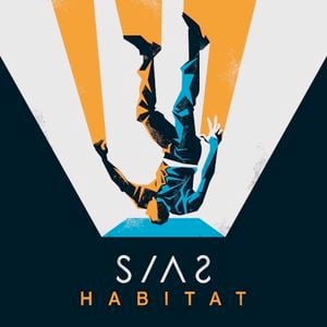 Habitat (Single)