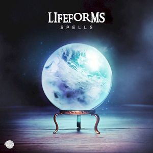 Spells (Single)