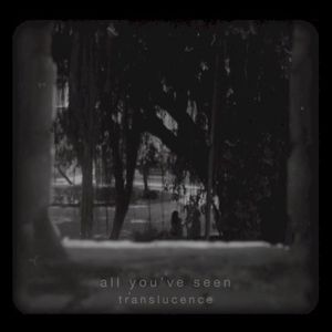 Translucence