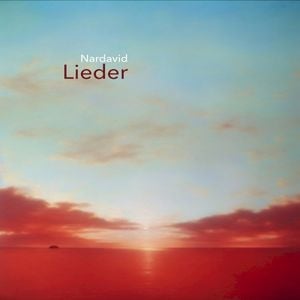 Lieder