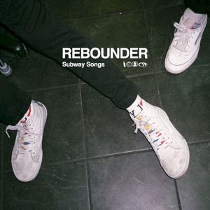 Japanese Posters (Single)