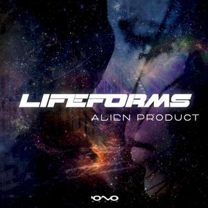 Alien Product (Single)