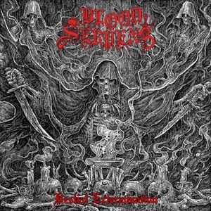 Bestial Extermination