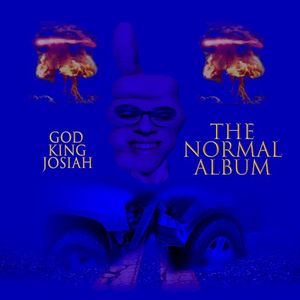 The Normal Album