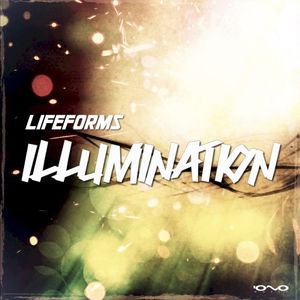 Illumination (Single)