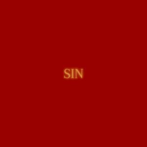 SIN (Nine Inch Nails Cover) (EP)