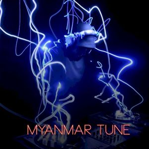 Myanmar Tune