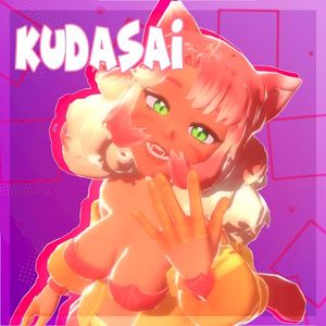 Kudasai (Single)