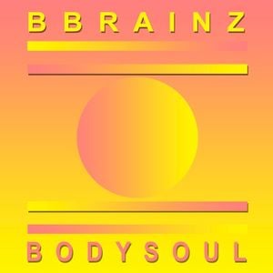 BODYSOUL (EP)