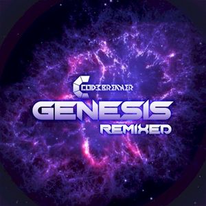 Genesis Remixed