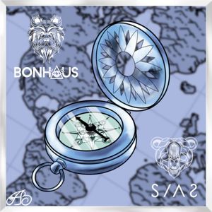 Compass (Single)