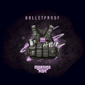 Bulletproof (Single)