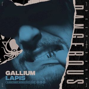 Lapis (Single)