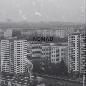 Nomad (Single)