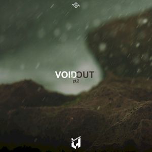 Voidout, Pt. 2 (EP)